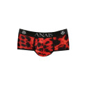 ANAIS MEN - SAVAGE BRIEF S 2 