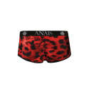 ANAIS MEN - BREVE SAVAGE S 3 