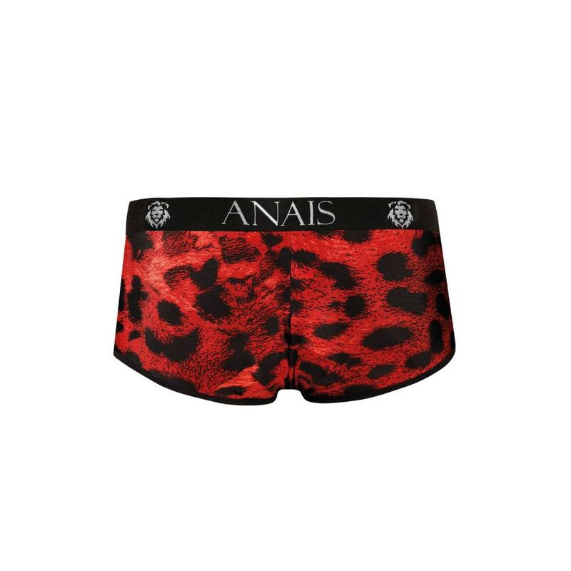 ANAIS MEN - BREVE SAVAGE L 3 