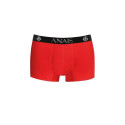 ANAIS MEN - SOUL BOXER S 2 