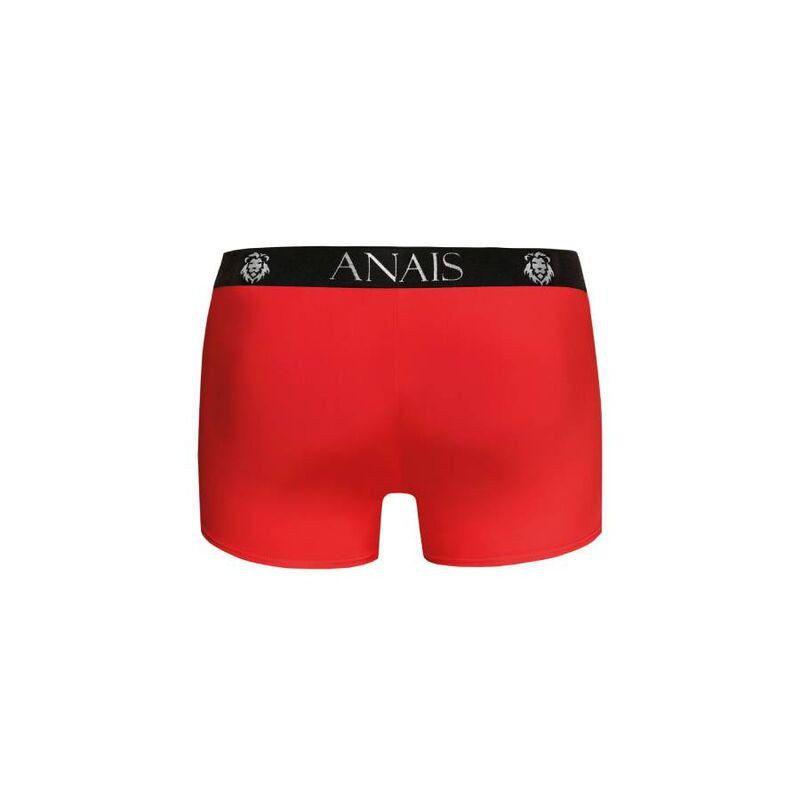 ANAIS MEN - SOUL BOXER S 3 