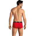 ANAIS MEN - SOUL BOXER M 1 