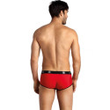 ANAIS MEN - SOUL BRIEF S 1 