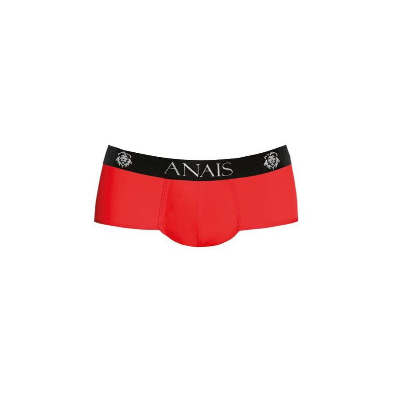 ANAIS MEN - SOUL BRIEF S 2 