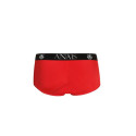 ANAIS MEN - SOUL BRIEF S 3 