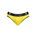 ANAIS MEN - TOKIO SLIP S 2 