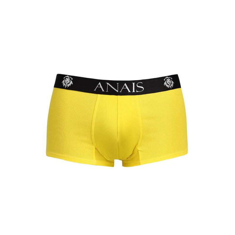 ANAIS MEN - TOKIO BOXER S 2 