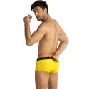 ANAIS MEN - TOKIO BOXER M 1 