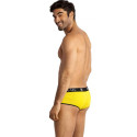 ANAIS MEN - TOKIO BRIEF S 1 