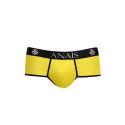 ANAIS MEN - TOKIO BRIEF S 2 