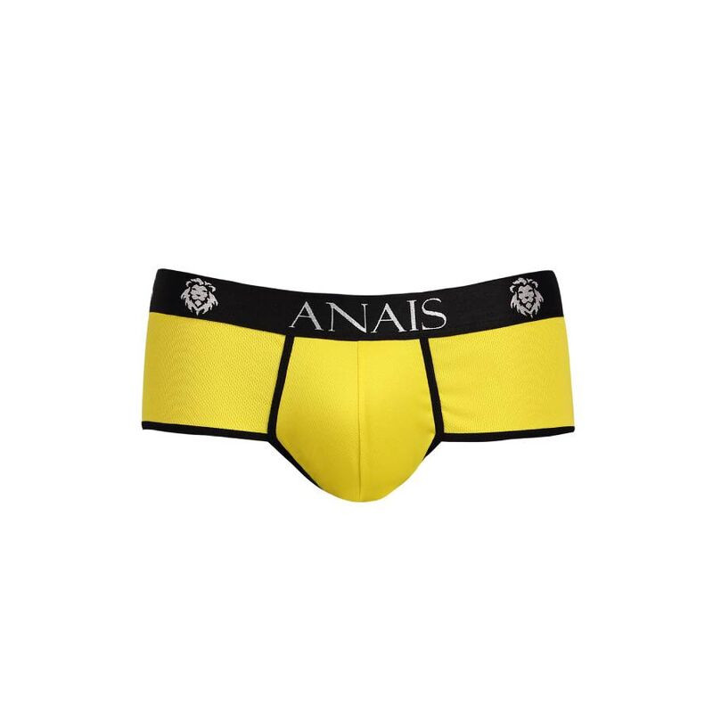 ANAIS MEN - TOKIO BRIEF S 2 