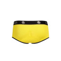 ANAIS MEN - TOKIO BRIEF S 3 