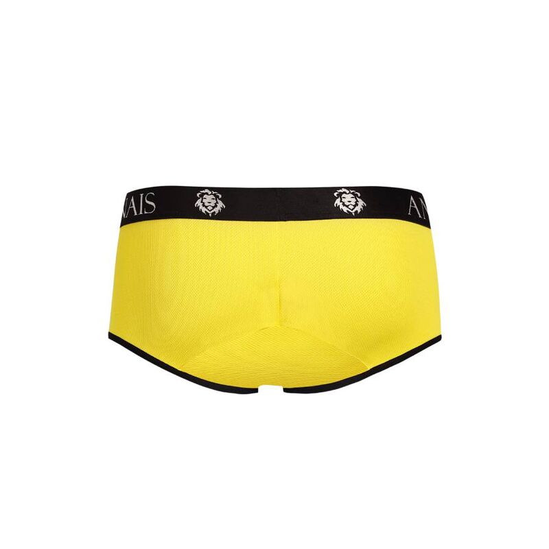 ANAIS MEN - TOKIO BRIEF S 3 