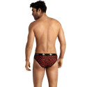 ANAIS MEN - SLIP TRIBAL M 1 