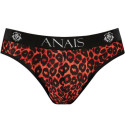 ANAIS MEN - TRIBAL SLIP M 2 