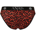 ANAIS MEN - SLIP TRIBAL M 3 