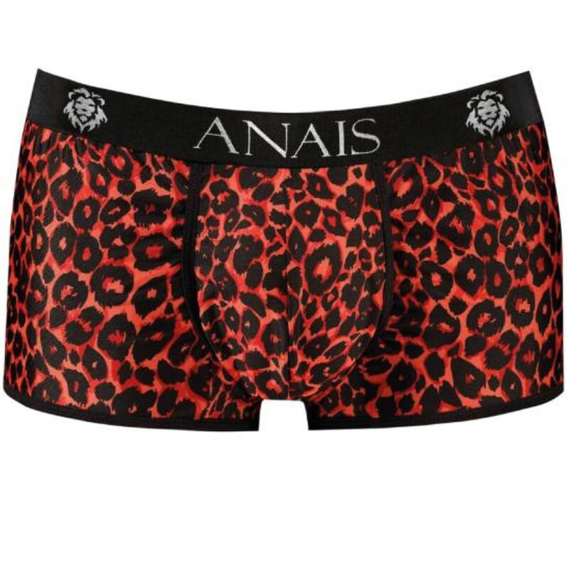 ANAIS MEN - TRIBAL BOXER S 2 