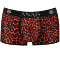 ANAIS MEN - TRIBAL BOXER L 2 