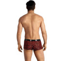 ANAIS MEN - TRIBAL BOXER XL 1 