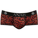 ANAIS MEN - CULOTTE TRIBAL M 3 