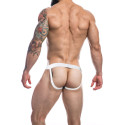 CUT4MEN - JOCKSTRAP MIAMI L 1 