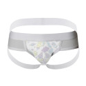 CUT4MEN - JOCKSTRAP MIAMI L 3 