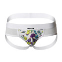 CUT4MEN - JOCKSTRAP MIAMI XL 2 