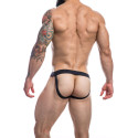 CUT4MEN - JOCKSTRAP RAINBOW L 1 