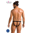 PASSION - 044 SLIP OPEN BEN SCHWARZ L/XL 1 