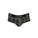 ANAIS MEN - BALANCE JOCK BIKINI S 2 