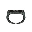 ANAIS MEN - BALANCE JOCK BIKINI S 3 