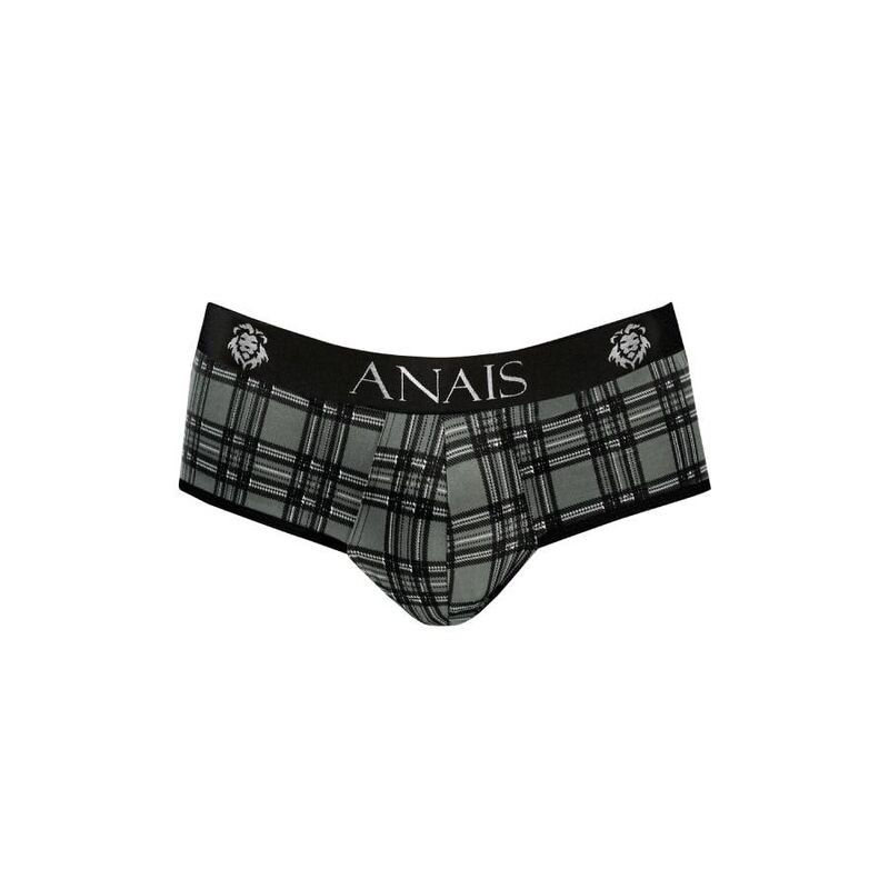 ANAIS MEN - BALANCE JOCK BIKINI M 2 