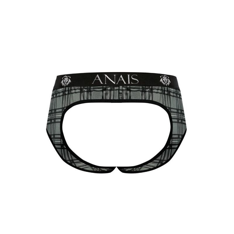 ANAIS MEN - BALANCE JOCK BIKINI M 3 