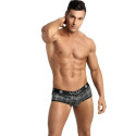 ANAIS MEN - BALANCE JOCK BIKINI L 1 