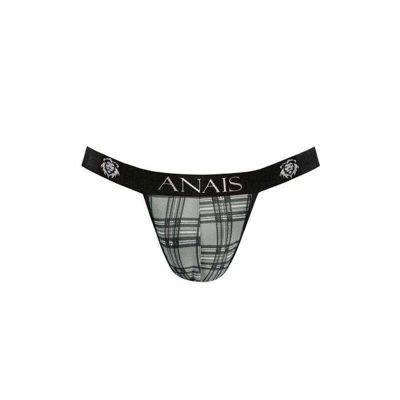 ANAIS MEN - BALANCE JOCK STRAP S 2 