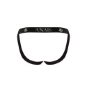 ANAIS MEN - BALANCE JOCK STRAP S 3 