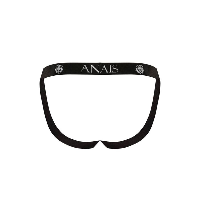 ANAIS MEN - BALANCE JOCK STRAP S 3 