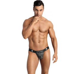 ANAIS MEN - BALANCE JOCK STRAP L 1 