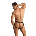 ANAIS MEN - BALANCE JOCK STRAP XL 1 