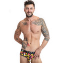 ANAIS MEN - BIKINI BANANA JOCK S 1 