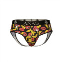 ANAIS MEN - BANANA JOCK BIKINI S 2 