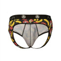 ANAIS MEN - BIKINI BANANA JOCK S 3 