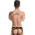 ANAIS MEN - BANANA JOCK BIKINI XL 1 