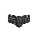 ANAIS MEN - BENITO JOCK BIKINI S 2 