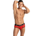 ANAIS MEN - BRAVE JOCK BIKINI S 1 