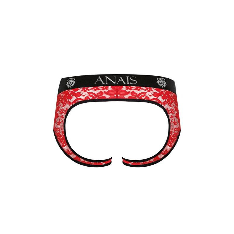 ANAIS MEN - BIKINI BRAVE JOCK S 4 