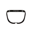 ANAIS MEN - BRAVE JOCK STRAP S 3 