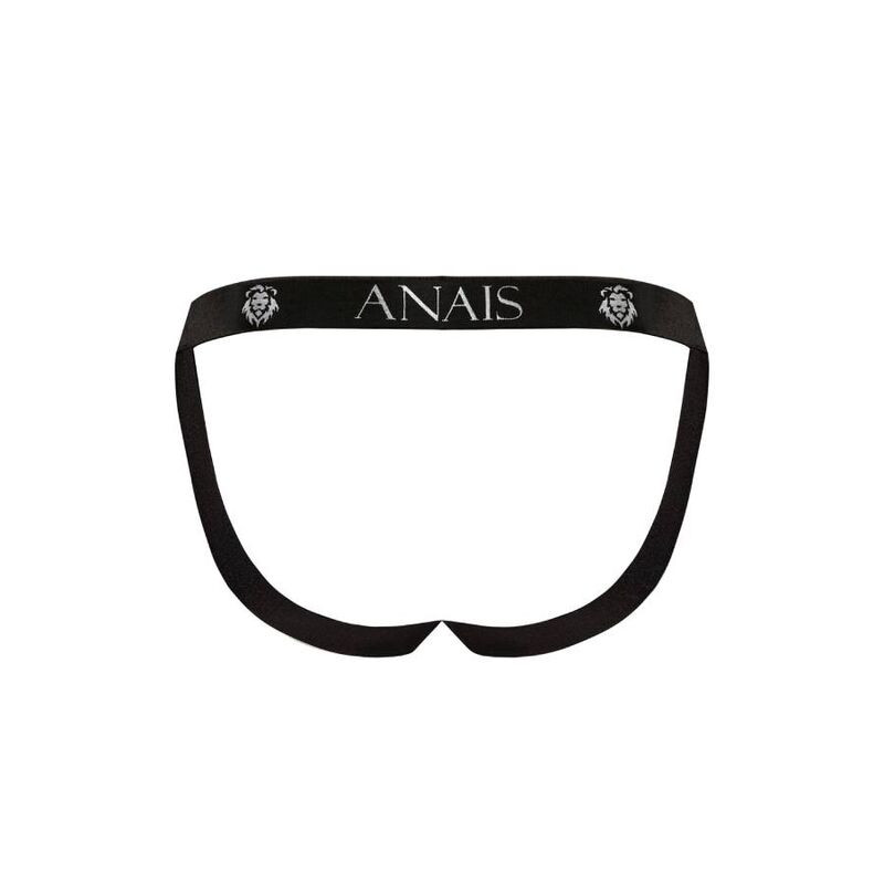 ANAIS MEN - BRAVE JOCK STRAP S 3 