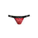 ANAIS MEN - BRAVE JOCK STRAP XL 2 