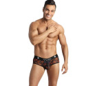 ANAIS MEN - CHILL JOCK BIKINI S 1 